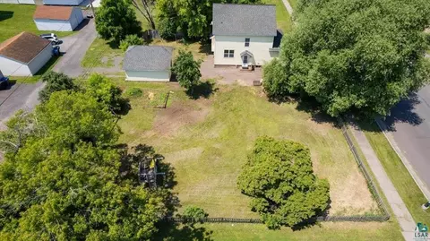 2014 E 5th St, Superior, WI 54880 photo 33
