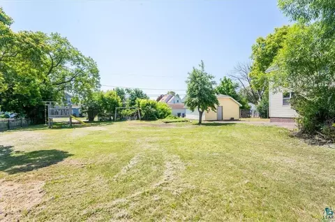 2014 E 5th St, Superior, WI 54880 photo 28