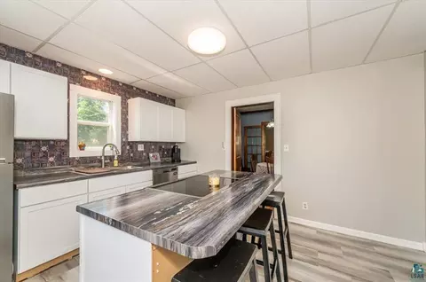 2014 E 5th St, Superior, WI 54880 photo 9
