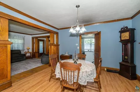 2014 E 5th St, Superior, WI 54880 photo 6