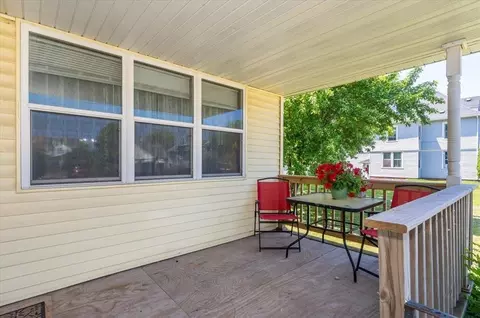 2014 E 5th St, Superior, WI 54880 photo 25