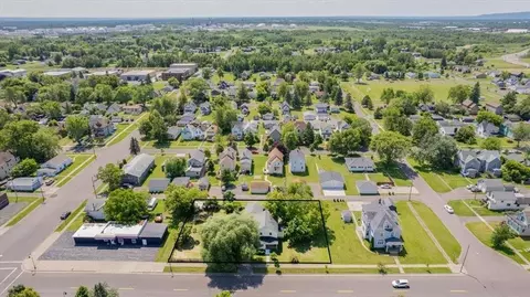 2014 E 5th St, Superior, WI 54880 photo 35