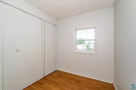 2014 E 5th St, Superior, WI 54880 photo 18
