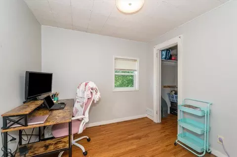 2014 E 5th St, Superior, WI 54880 photo 21