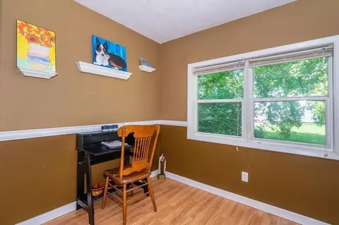 2014 E 5th St, Superior, WI 54880 photo 11