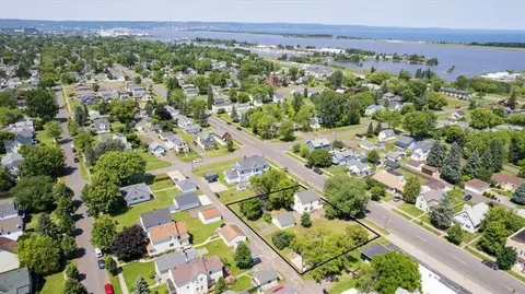 2014 E 5th St, Superior, WI 54880 photo 39