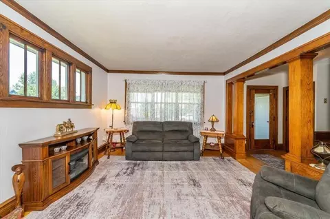 2014 E 5th St, Superior, WI 54880 photo 3