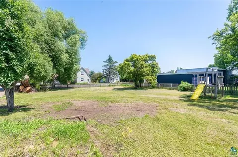 2014 E 5th St, Superior, WI 54880 photo 29