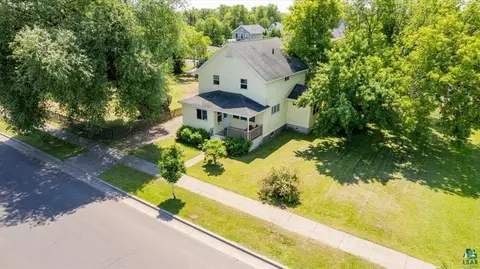 2014 E 5th St, Superior, WI 54880 photo 32