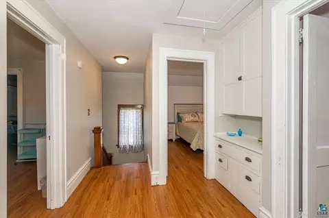 2014 E 5th St, Superior, WI 54880 photo 13