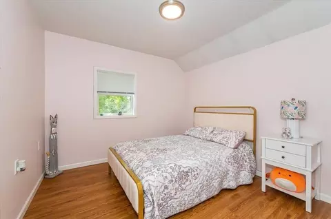 2014 E 5th St, Superior, WI 54880 photo 14
