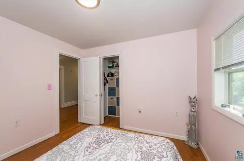 2014 E 5th St, Superior, WI 54880 photo 15