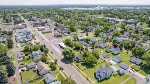 2014 E 5th St, Superior, WI 54880 photo 36
