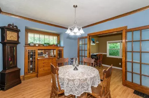 2014 E 5th St, Superior, WI 54880 photo 7