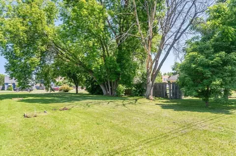 2014 E 5th St, Superior, WI 54880 photo 30