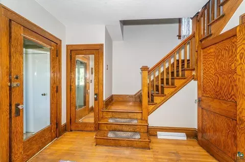 2014 E 5th St, Superior, WI 54880 photo 5
