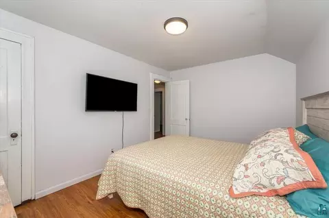 2014 E 5th St, Superior, WI 54880 photo 17