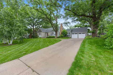 2829 Zarthan Ave S, Saint Louis Park, MN 55416