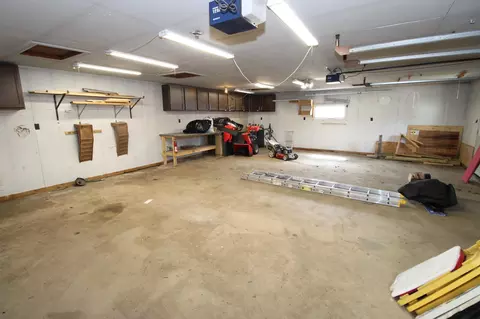 Other - 414 Juniper St, Brainerd, MN 56401 photo 11 of 16
