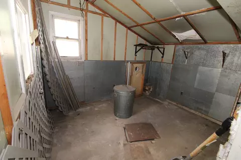 Other - 414 Juniper St, Brainerd, MN 56401 photo 16 of 16