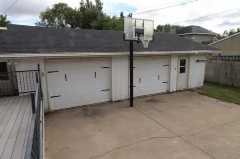 Other - 414 Juniper St, Brainerd, MN 56401 photo 10 of 16