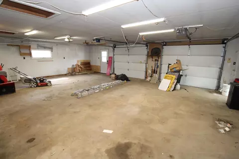 Other - 414 Juniper St, Brainerd, MN 56401 photo 15 of 16