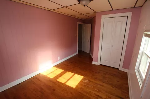 Bedroom - 414 Juniper St, Brainerd, MN 56401 photo 1 of 5