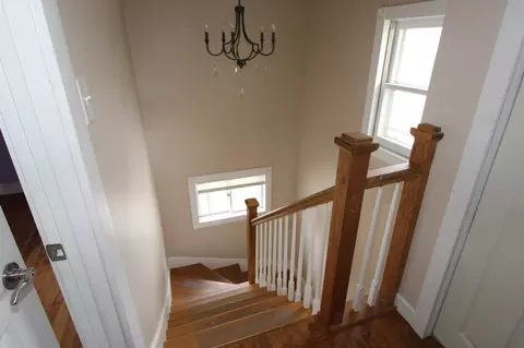 Entry Way - 414 Juniper St, Brainerd, MN 56401 photo 1 of 2
