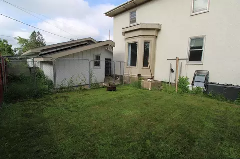 Exterior - 414 Juniper St, Brainerd, MN 56401 photo 10 of 11
