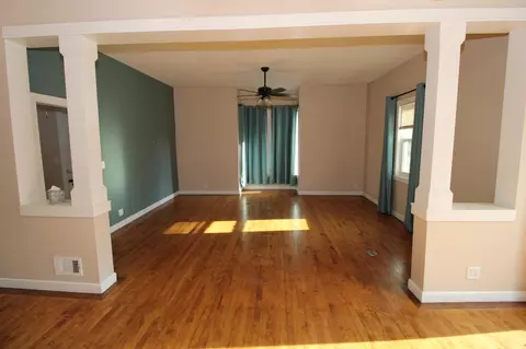 Living - 414 Juniper St, Brainerd, MN 56401 photo 3 of 5