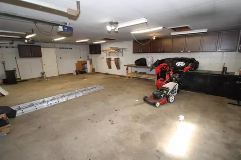 Other - 414 Juniper St, Brainerd, MN 56401 photo 12 of 16