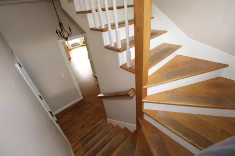 Entry Way - 414 Juniper St, Brainerd, MN 56401 photo 2 of 2