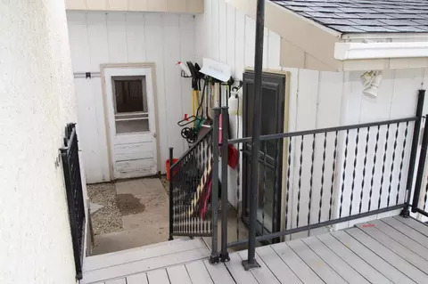 Other - 414 Juniper St, Brainerd, MN 56401 photo 9 of 16