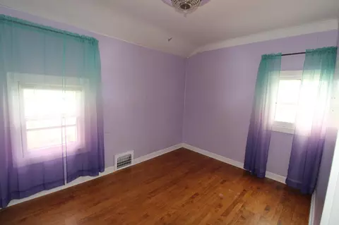 Bedroom - 414 Juniper St, Brainerd, MN 56401 photo 3 of 5