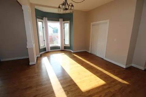 Living - 414 Juniper St, Brainerd, MN 56401 photo 4 of 5