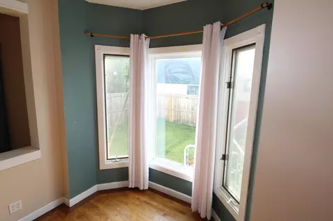 Living - 414 Juniper St, Brainerd, MN 56401 photo 5 of 5