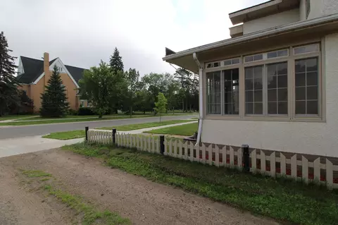 Exterior - 414 Juniper St, Brainerd, MN 56401 photo 4 of 11