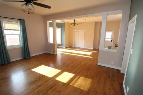 Living - 414 Juniper St, Brainerd, MN 56401 photo 2 of 5