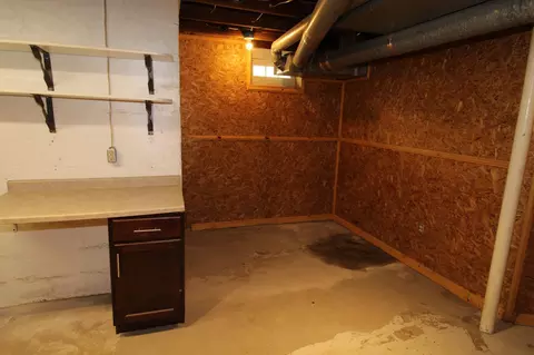 Other - 414 Juniper St, Brainerd, MN 56401 photo 4 of 16