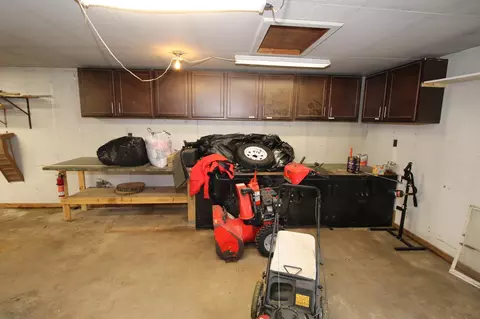 Other - 414 Juniper St, Brainerd, MN 56401 photo 13 of 16