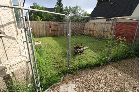 Exterior - 414 Juniper St, Brainerd, MN 56401 photo 11 of 11