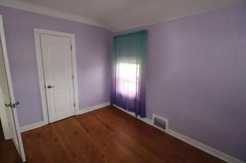 Bedroom - 414 Juniper St, Brainerd, MN 56401 photo 4 of 5