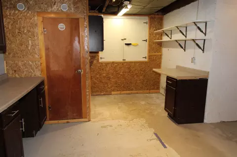 Other - 414 Juniper St, Brainerd, MN 56401 photo 5 of 16