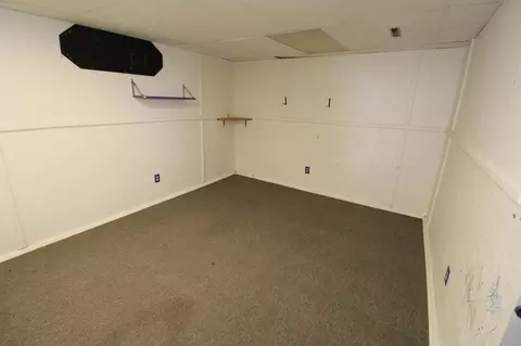 Other - 414 Juniper St, Brainerd, MN 56401 photo 3 of 16