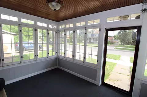 Exterior - 414 Juniper St, Brainerd, MN 56401 photo 2 of 11