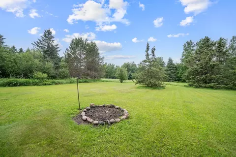 Exterior - 3661 Riley Rd, Duluth, MN 55803 photo 11 of 14