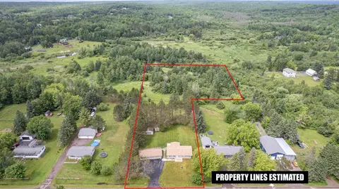View/Area - 3661 Riley Rd, Duluth, MN 55803 photo 1 of 9