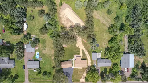 View/Area - 3661 Riley Rd, Duluth, MN 55803 photo 7 of 9