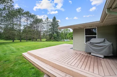 Exterior - 3661 Riley Rd, Duluth, MN 55803 photo 7 of 14