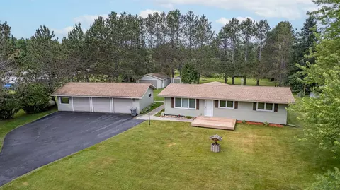 3661 Riley Rd, Duluth, MN 55803